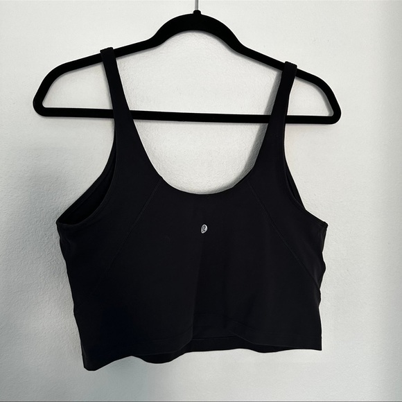 Lululemon Align Tank - Picture 5 of 6